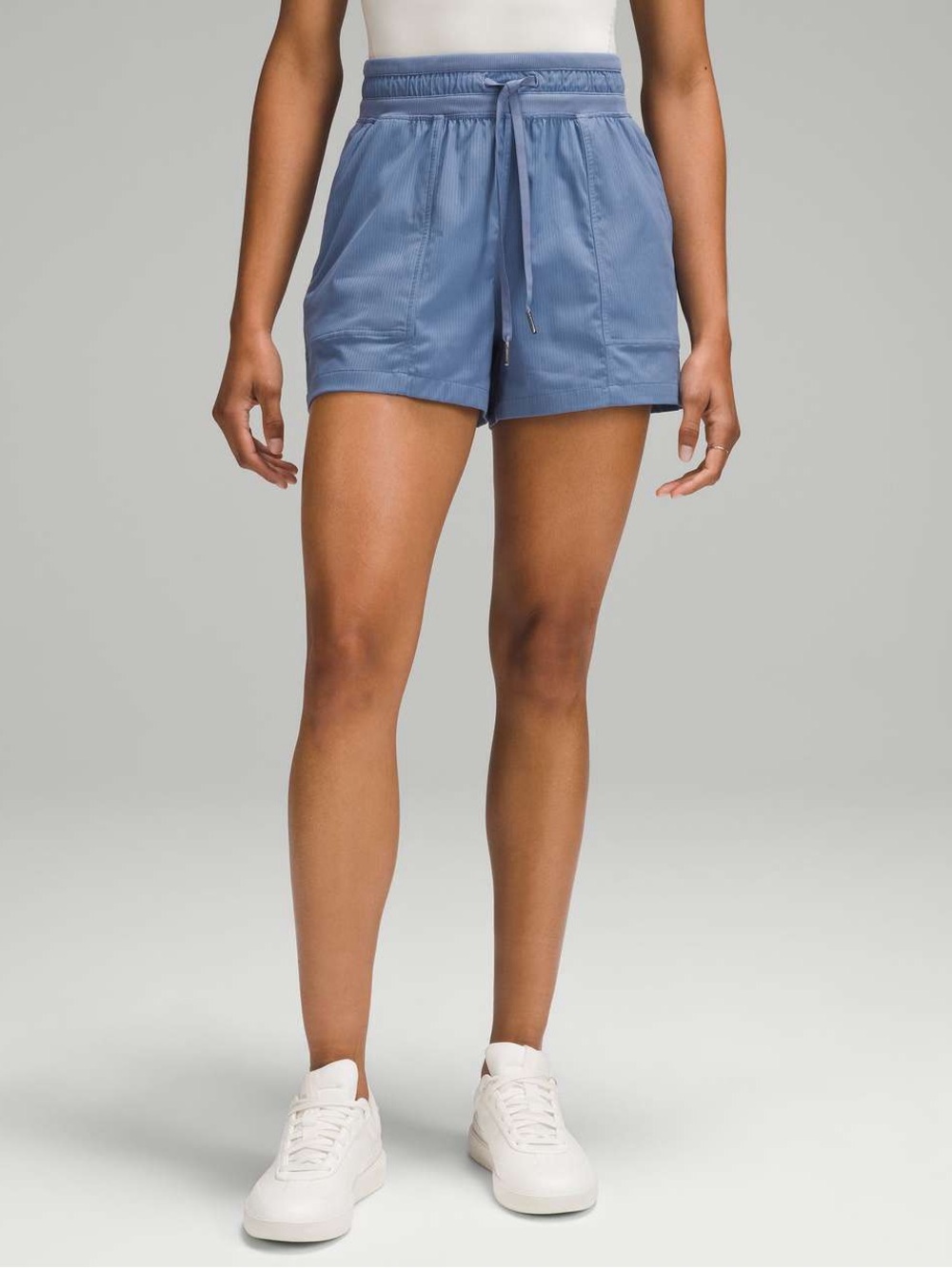 Lululemon Dance Studio High-Rise size 8